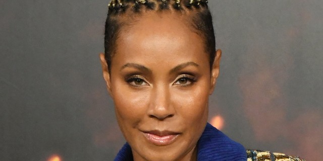 jada pinkett movies on netflix