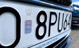 od 2 stycznia ta opłata to obowiązek. ile zapłacą kierowcy? podano kwoty