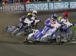 Pół miliona złotych za minutę