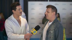 Przygoda z "Prince Charming": Cały czas wierzę, że śluby w Polsce będą możliwe