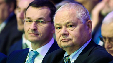 Złe wiadomości dla premiera i prezesa NBP. Polacy chcą ich odejścia
