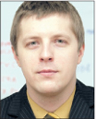 Pożyczki wciąż łatwo dostępne