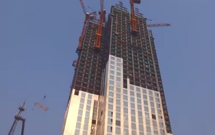 Chiny: wyższe emerytury dzięki prywatyzacji. Państwowe molochy pod kontrolą funduszy emerytalnych