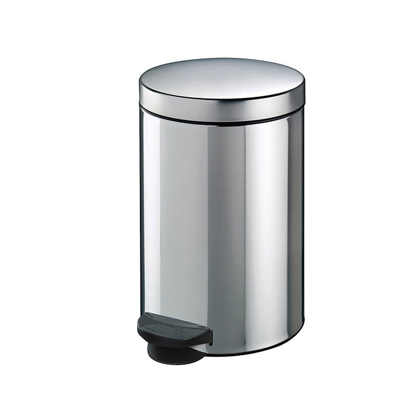 Meliconi kanta za smeće