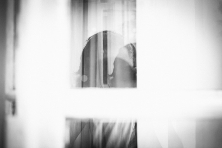 Natalia Siwiec na Robby'ego Cyrona