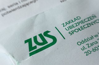 Czy wskazanie majątku spółki zawsze zwolni członka zarządu z odpowiedzialności wobec ZUS
