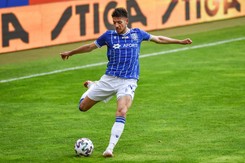 Po raz trzeci dwa polskie kluby mogą zagrać w fazie grupowej Ligi Europy