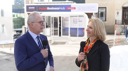 wzrost gospodarczy polski pod lupą ebor. prof. jaworczyk o inwestycjac