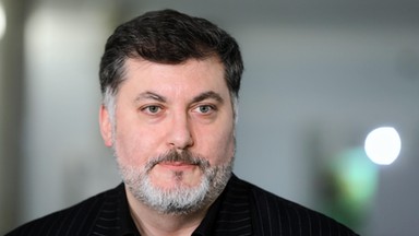 Poseł Konfederacji komentuje tekst Onetu o szczepieniach polityków. "Nie mam wyrzutów sumienia"