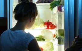 owsianka-na-nowo-zdrowe-sniadanie-ktore-naprawde-daje-energie