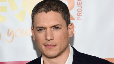 PKO Off Camera 2015: Wentworth Miller, Sandy Powell i Michael Coulter ocenią filmy w Krakowie