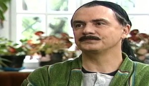 Rade Marjanović