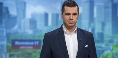 Pracownik TVP nie wytrzymał. Idzie do sądu