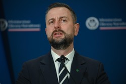 Kosiniak-Kamysz: Ludzie prezydenta przekroczyli granice chamstwa i kłamstwa