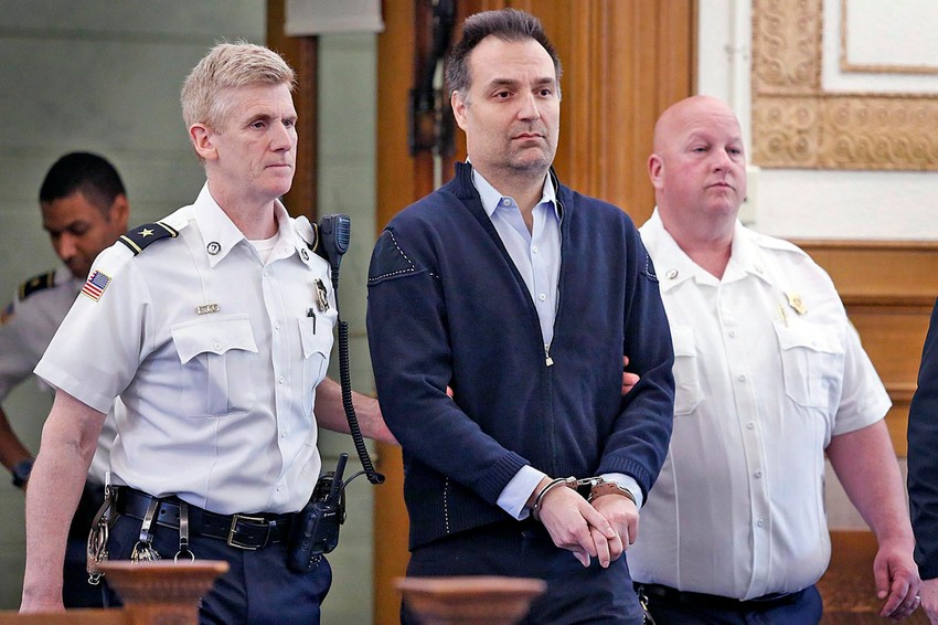 suđenje brajanu volšu