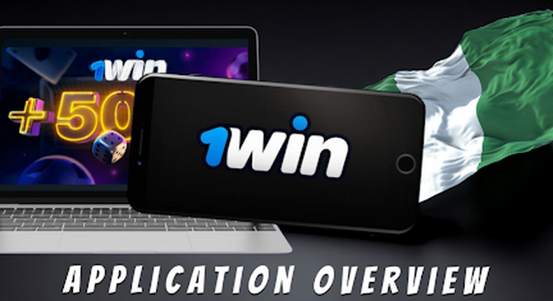 A review of the 1win app: what makes this app stand out so much?