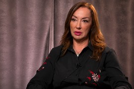Potresna ispovest dr Jane: "Velika Gospojina mi je donela dete"