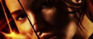 'Igrzyska śmierci' - krwawa rywalizacja nastolatków