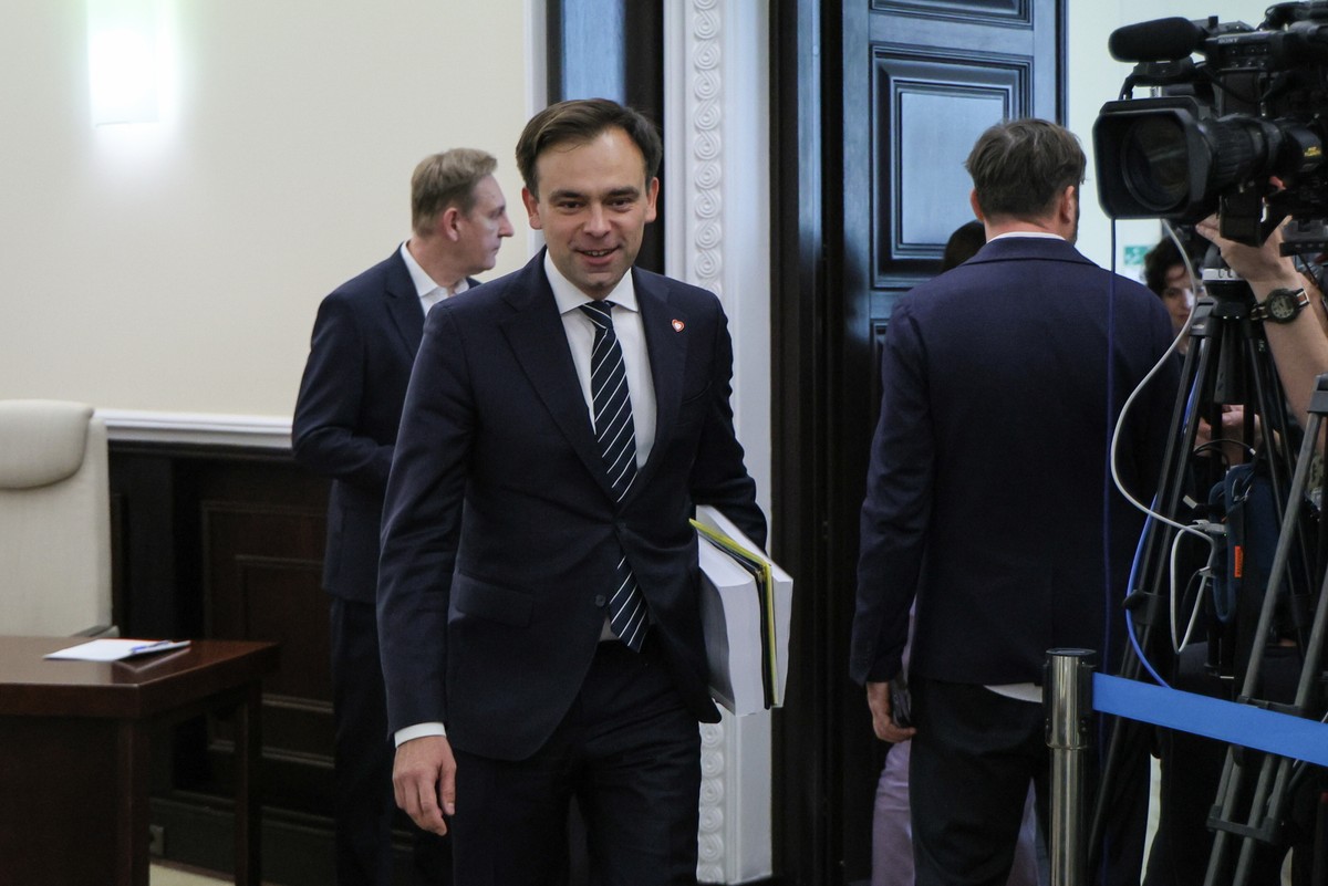 Budżet na 2026 r. w komentarzach ekonomistów. "Nie warto ekscytować się tą kwotą"