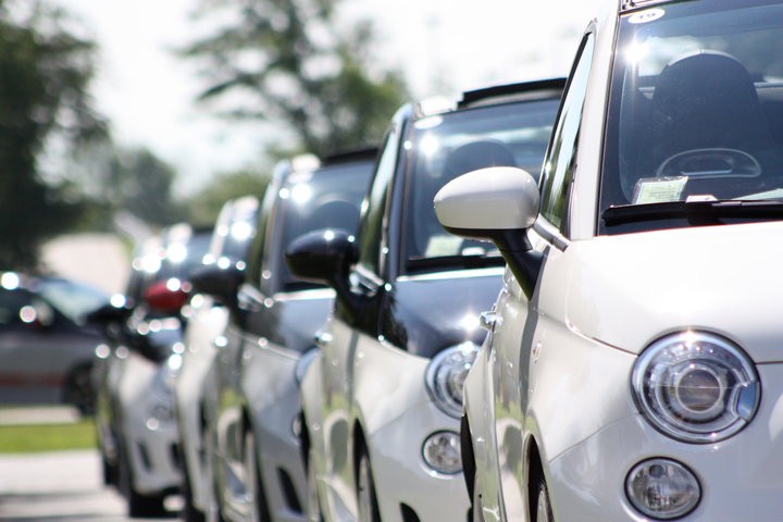 Fiat Auto Poland S.A. od 20 lat produkuje samochody w Polsce