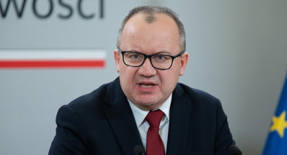 Polski sędzia uciekł na Białoruś. Minister ujawnia drugie dno. "Przerażające"