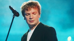 ta piosenka była testamentem ciechowskiego? powstało aż osiem wersji tekstu