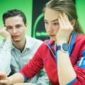 20 godzin, by zrozumieć biznes i napisać aplikację. Za nami hackathon P&G