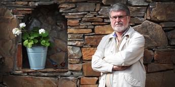South African billionaire plots Africa’s largest education investment with $417.48m