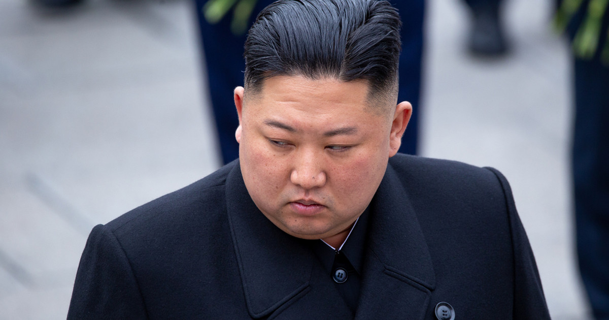 Coreea de Sud avertizează: Coreea de Nord a lansat rachete