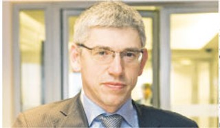 Czy urząd gminy będzie rozliczać podatek od towarów i usług