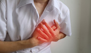 10 czynników, które zwiększają ryzyko zawału serca