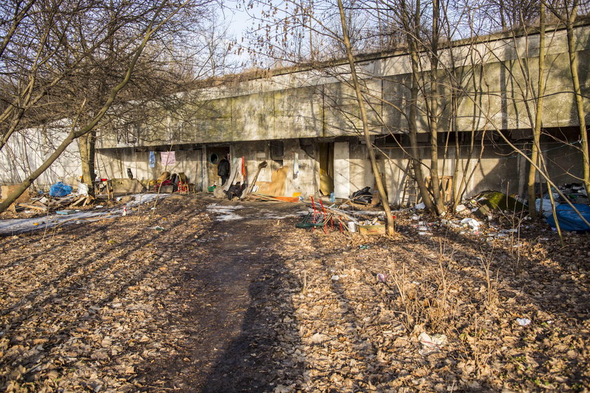 Nie będzie osiedla mieszkaniowego  w miejscu stadionu Szyca