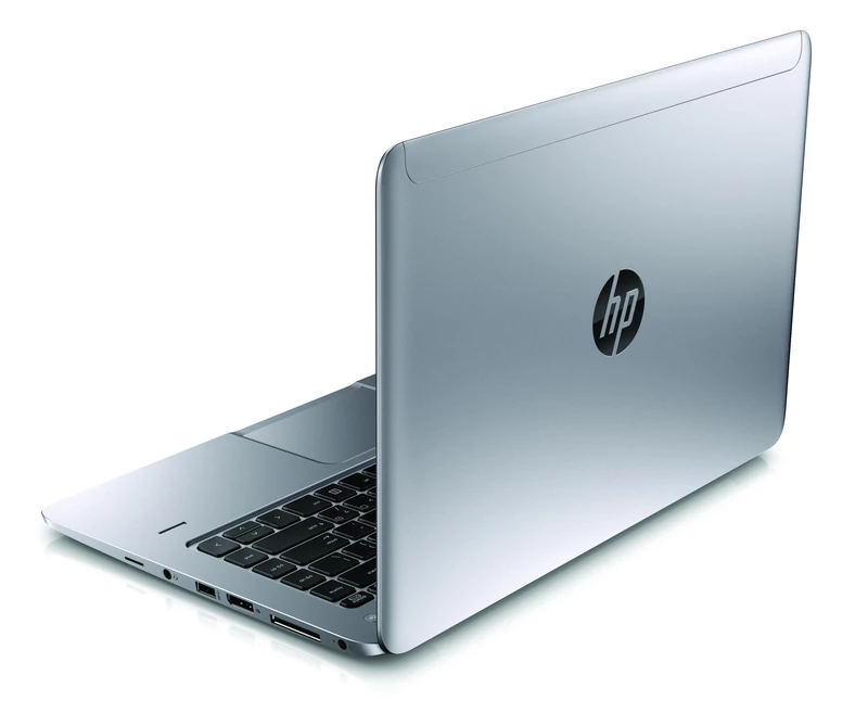 HP EliteBook Folio 1040