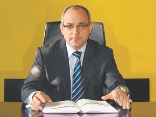 Nie będzie katastrofy z powodu nowego regulaminu ministra sprawiedliwości