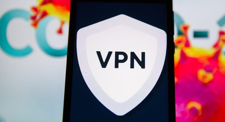 Suspected Chinese agents have been hacking US government agencies by ...