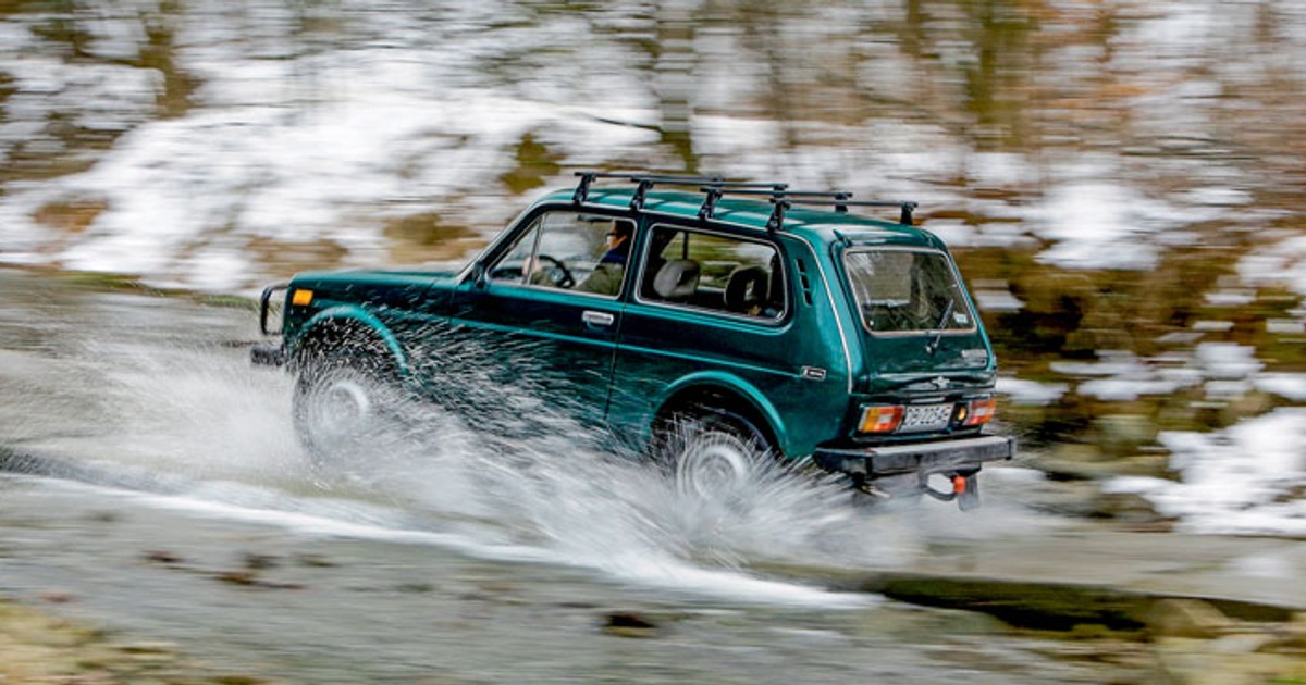 Нива вод. Нива 1600. Lada Нива 1600. Lada Niva 1600tuned. Нива 4х4 1600.