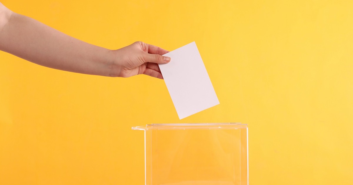 Noworodki i martwi też mają głos. Budżety obywatelskie do poprawki