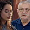 Žarko Popović/Ubijena Ruskinja