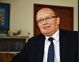 Kmieciak o nowelizacji k.p.a.: Koniec rutyny urzędniczej w postępowaniu administracyjnym