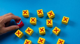 koniec roku bez paniki – checklista księgowego