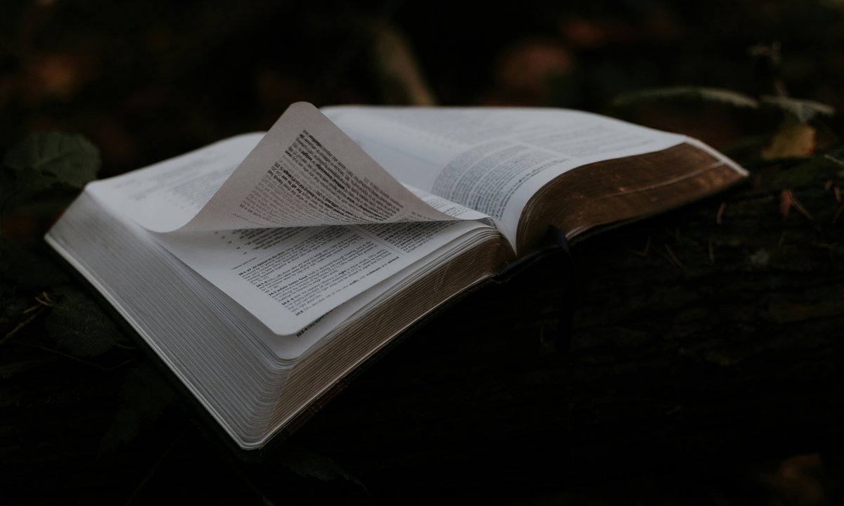 Ten quiz nie wybacza błędów. 10 pytań z wiedzy ogólnej