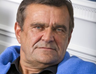 Karkosik: Okazji inwestycyjnych jest dużo, wybieram te najlepsze