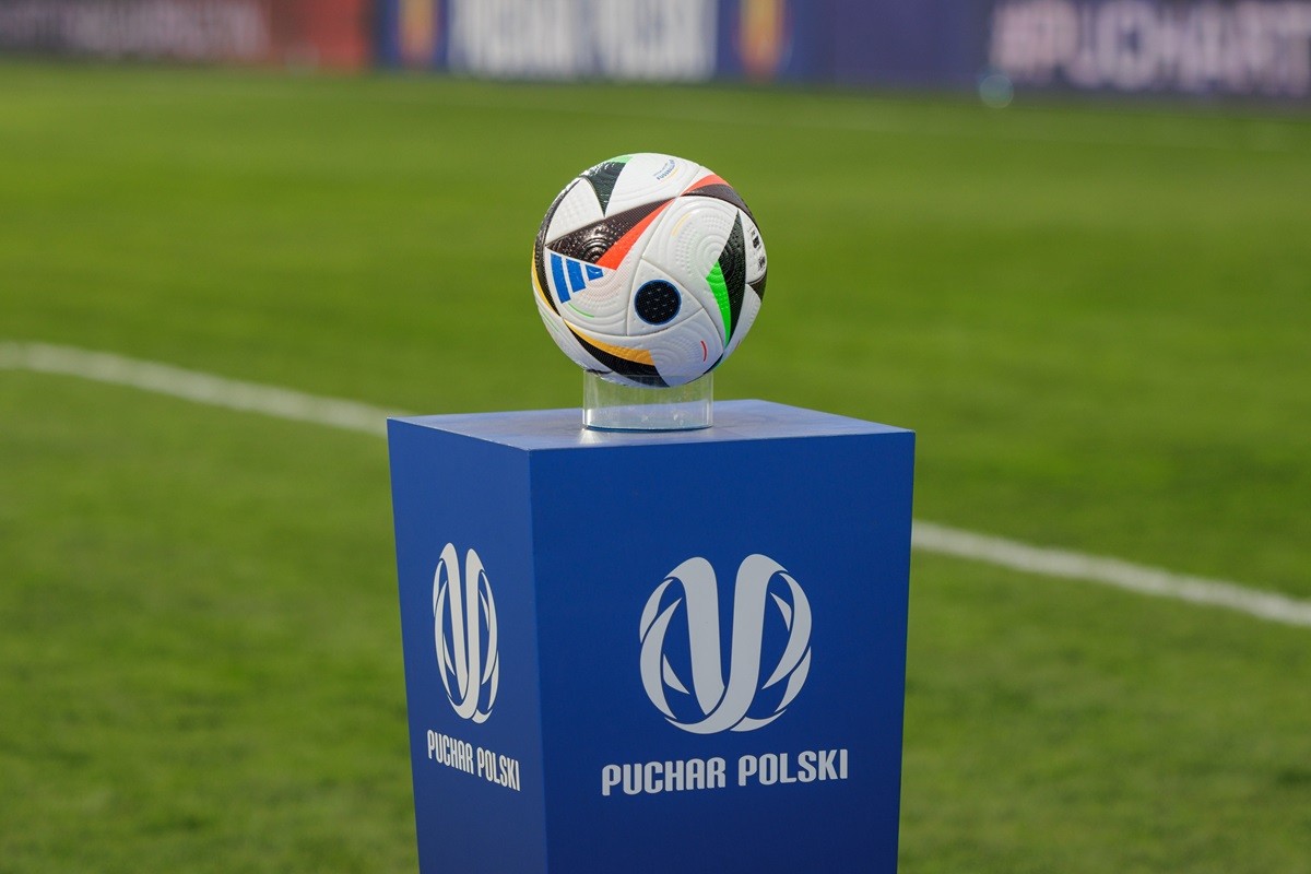 losowanie puchar polski ćwierćfinał