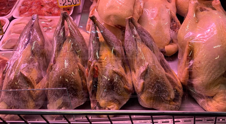 pcFk9kpTURBXy84ZDNjZTEwMWVkZDQzOGVhZjAxM