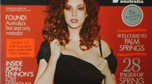 Christina Hendricks