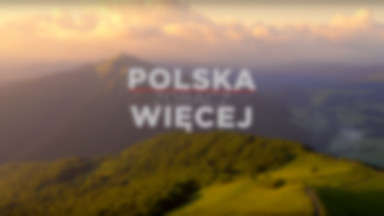 W ostatni weekend marca zwiedzaj Polskę 50 proc. taniej! Akcja Polskiej Organizacji Turystycznej