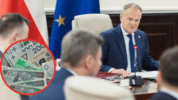 rząd robi kolejne podejście do kryptowalut