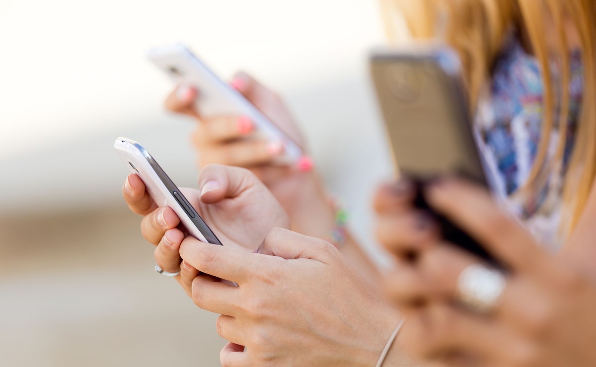 Chińskie smartfony szpiegowały użytkowników. Producent: Włączyliśmy tę opcję przez nieuwagę