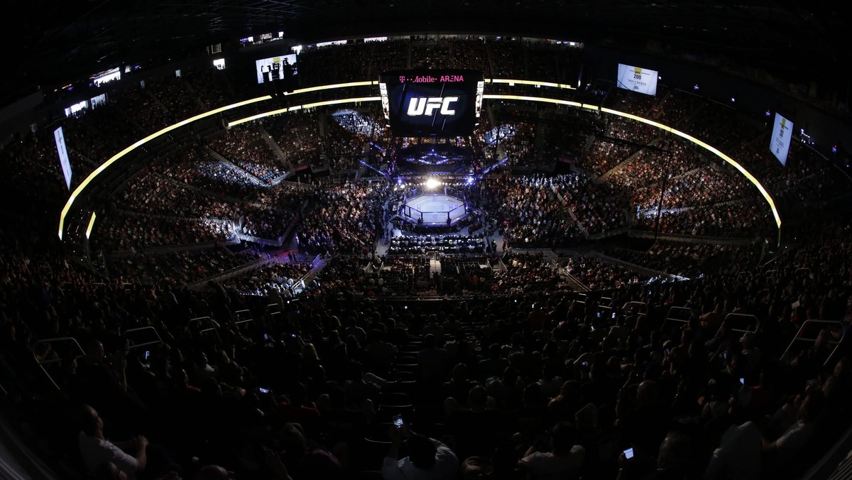 Po miesiącach spekulacji wszystko się potwierdziło. Organizacja Ultimate Fighting Championship (UFC) została sprzedana grupie WME/IMG za ponad 4 miliardy dolarów. To najwyższa transakcja w historii sportu.