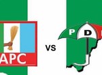 PDP believes it’ll be difficult for APC to win Edo, Ondo governorship polls
